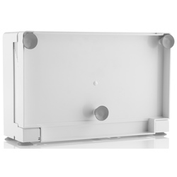 Ломтерезка ETA Tempo 1094 90000 (White) Thumb