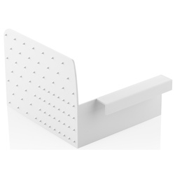 Ломтерезка ETA Tempo 1094 90000 (White) Thumb