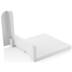 Ломтерезка ETA Tempo 1094 90000 (White) Thumb