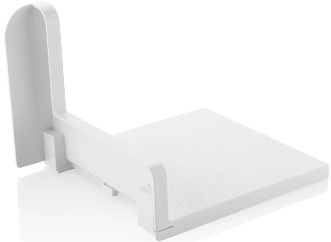 Ломтерезка ETA Tempo 1094 90000 (White)