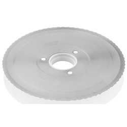 Ломтерезка ETA Tempo 1094 90000 (White) Thumb