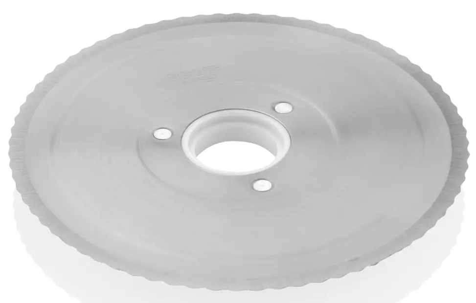 Ломтерезка ETA Tempo 1094 90000 (White)