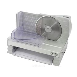 Feliator First FA-5110-3 (Gray)