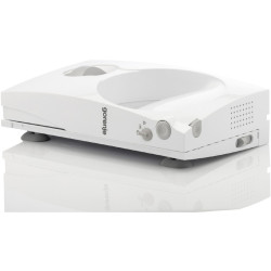 Ломтерезка Gorenje R402W (White) Thumb