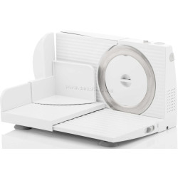 Aparat de feliat R402W (White)