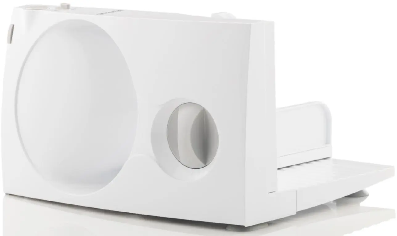 Ломтерезка Gorenje R402W (White)