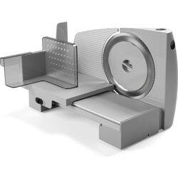 Feliator Gorenje R607A (Inox)