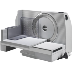 Ломтерезка Gorenje R708A (Inox)