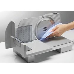 Ломтерезка Gorenje R708A (Inox) Thumb