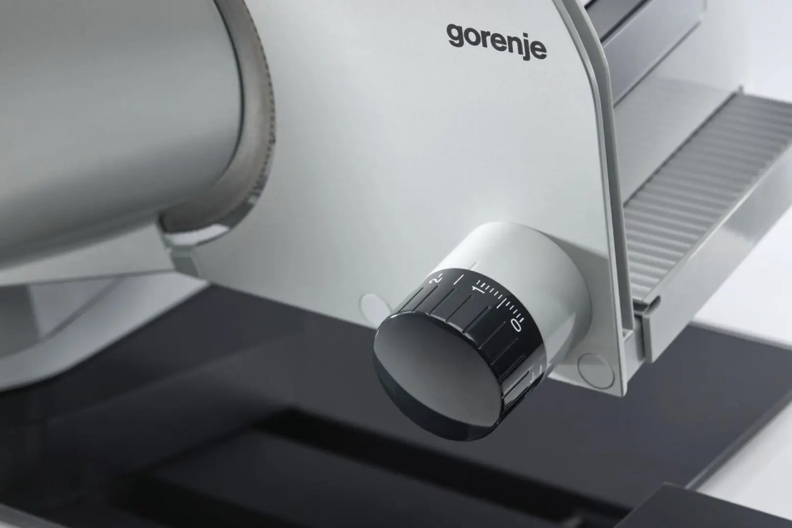 Feliator Gorenje R902A (Inox)