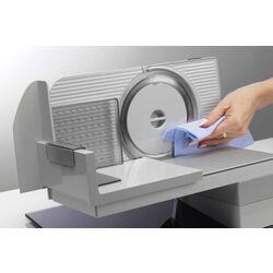 Feliator Gorenje R902A (Inox) Thumb