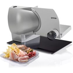 Feliator Gorenje R902A (Inox) Thumb