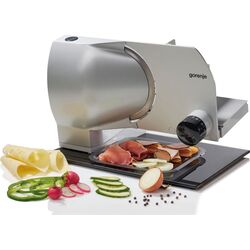 Feliator Gorenje R902A (Inox) Thumb