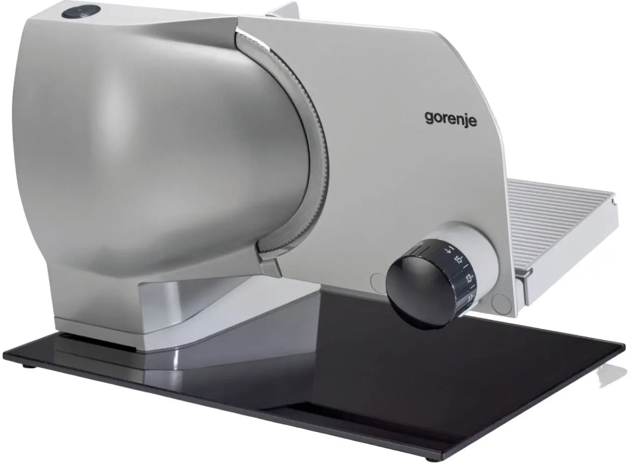 Feliator Gorenje R902A (Inox)