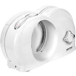 Ломтерезка MPM MKR-03 (White) Thumb