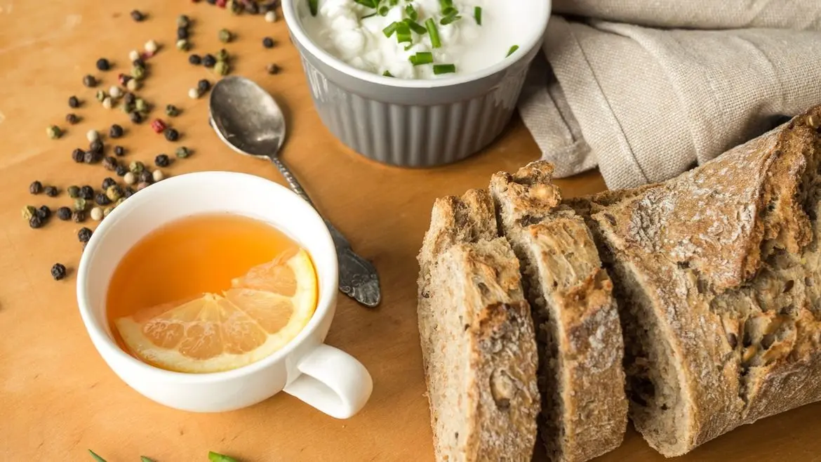 Ломтерезка MPM MKR-04M (Silver)