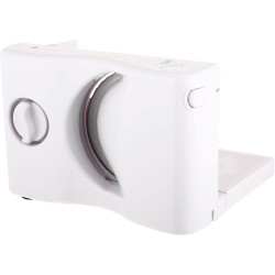 Aparat de feliat Saturn ST-CS0164 (White) Thumb