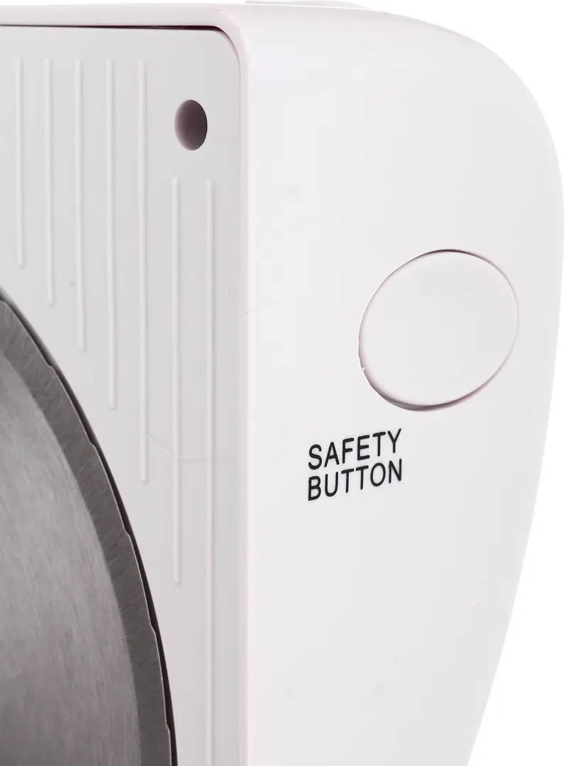 Aparat de feliat Saturn ST-CS0164 (White)