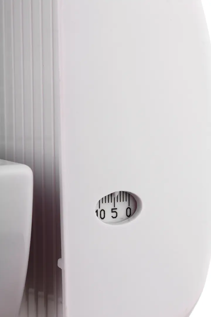 Aparat de feliat Saturn ST-CS0164 (White)