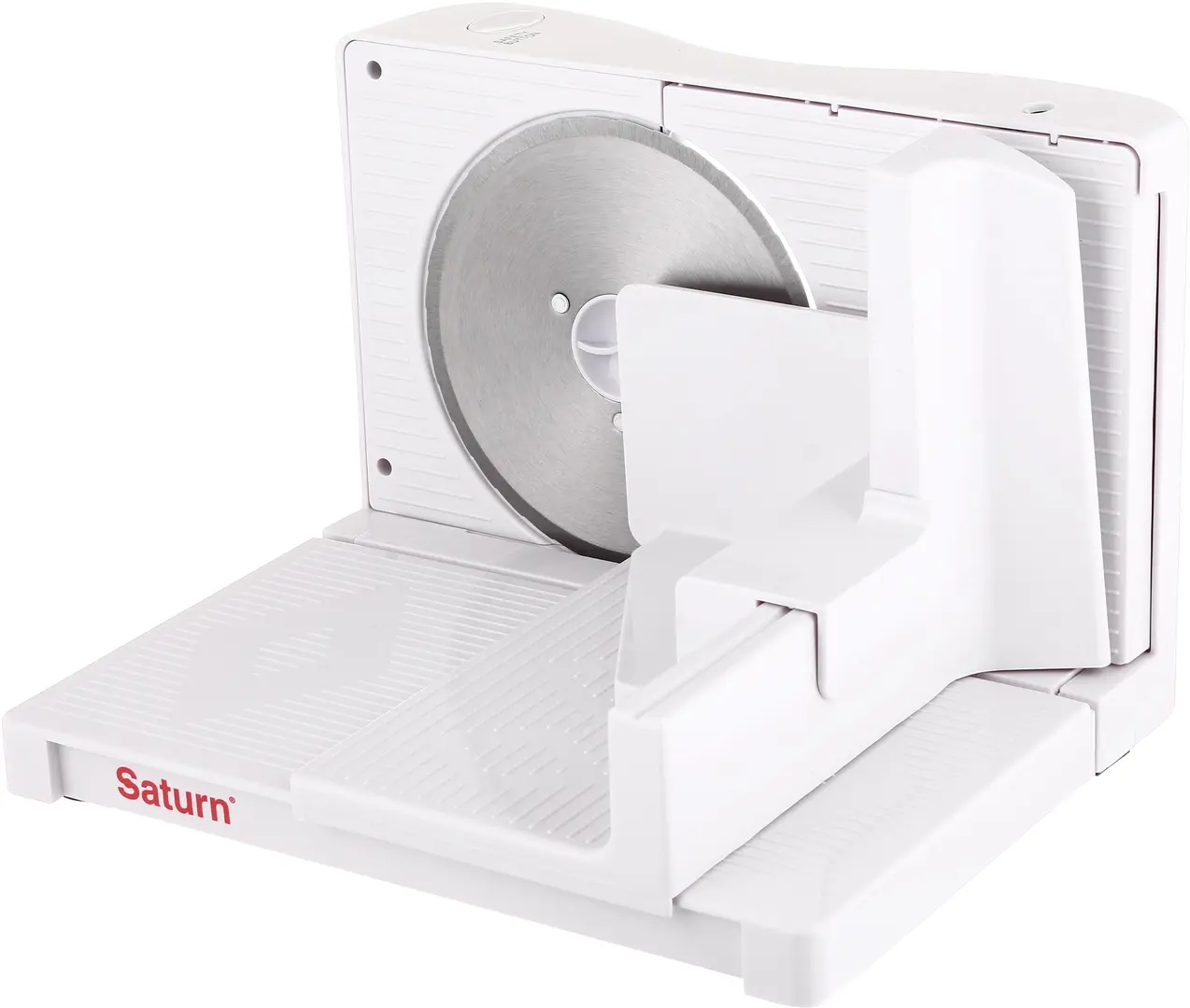 Aparat de feliat Saturn ST-CS0164 (White)