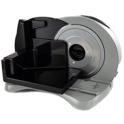 Ломтерезка Smapp 294.5 (Graphite) Thumb