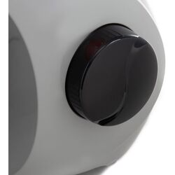 Ломтерезка Smapp 294.5 (Graphite) Thumb