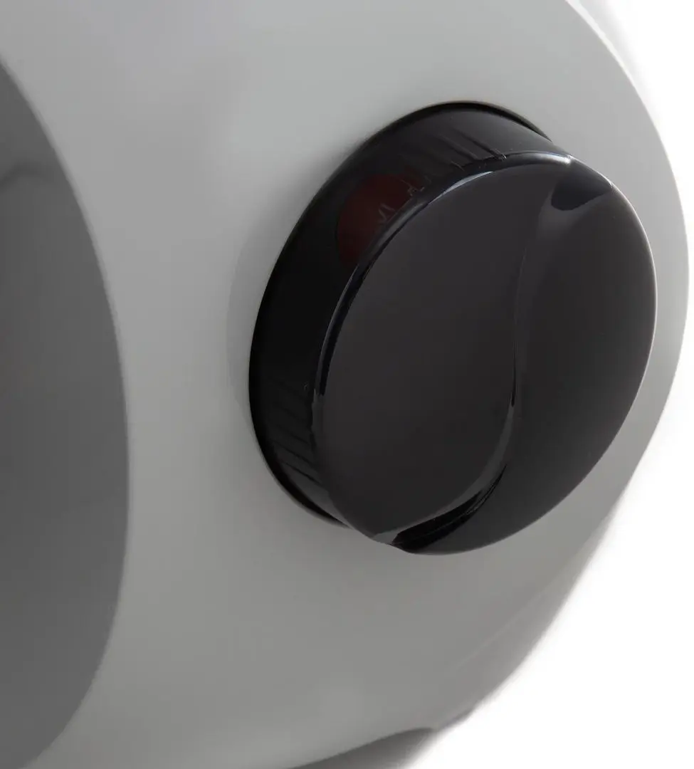 Ломтерезка Smapp 294.5 (Graphite)