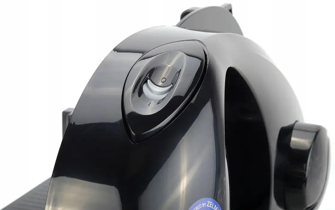 Aparat de feliat Smapp 294.5 NP (Black)