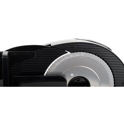 Aparat de feliat Smapp 294.5 NP (Black) Thumb