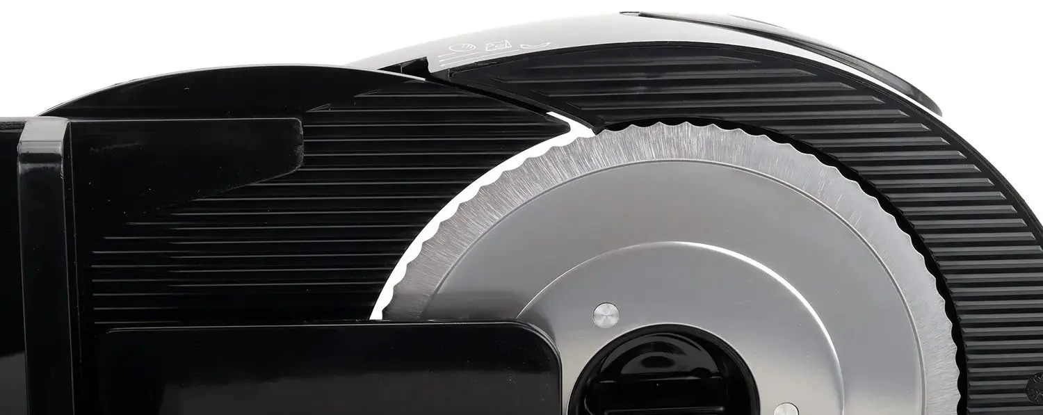 Aparat de feliat Smapp 294.5 NP (Black)