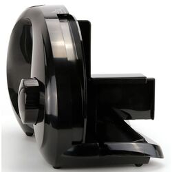 Aparat de feliat Smapp 294.5 NP (Black) Thumb