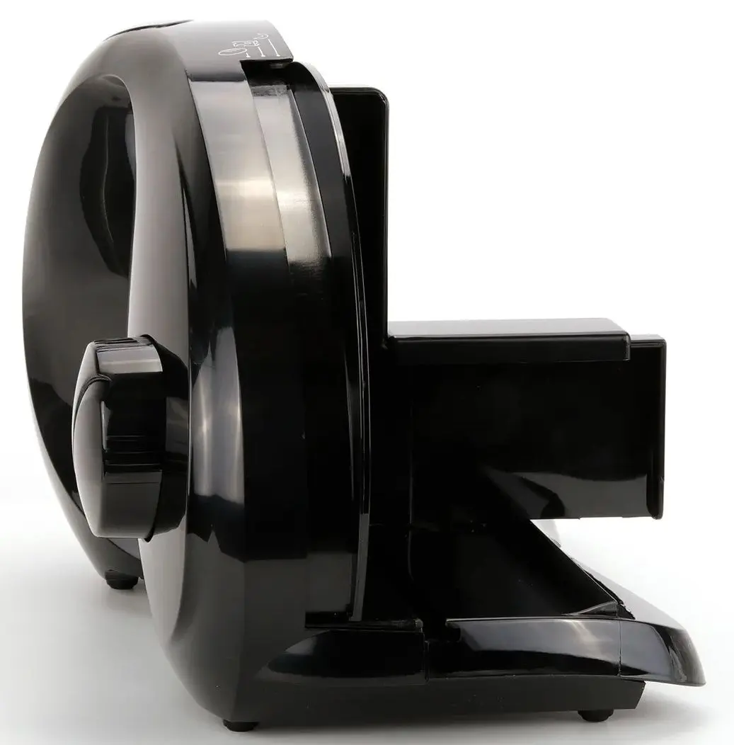 Aparat de feliat Smapp 294.5 NP (Black)