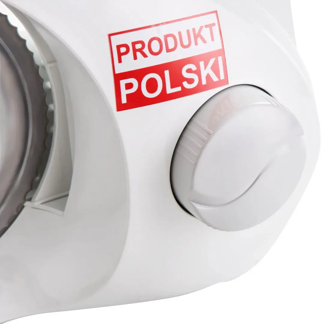 Ломтерезка Smapp 294.5 (White)