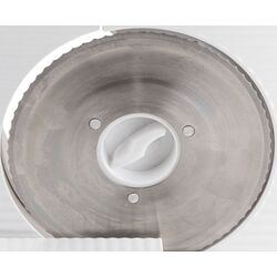 Aparat de feliat Somogyi HG SZE 01 (White) Thumb