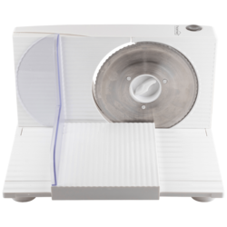 Aparat de feliat Somogyi HG SZE 01 (White) Thumb