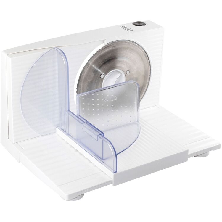 Aparat de feliat Somogyi HG SZE 01 (White)