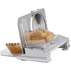 Aparat de feliat Trisa Silver Slice 6506.4612 (Silver) Thumb