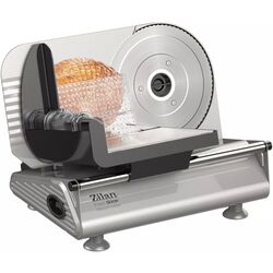 Aparat de feliat Zilan ZLN3376 (Silver) Thumb