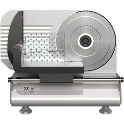 Aparat de feliat Zilan ZLN3376 (Silver)