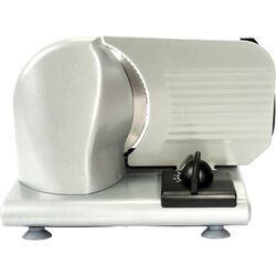 Aparat de feliat Zilan ZLN3376 (Silver) Thumb