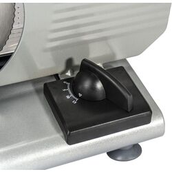 Aparat de feliat Zilan ZLN3376 (Silver) Thumb