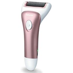 Aparat indepartarea calus Beurer MP 55 (Pink/White) Thumb