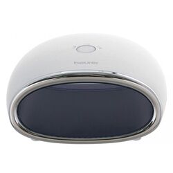 Lampă pentru manichiură Beurer MP48 (White) Thumb