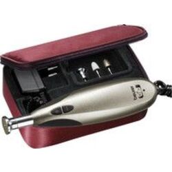 Set de manichiura Beurer MP60 Profiset (Red) Thumb