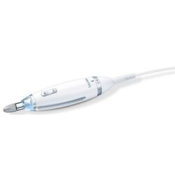 Маникюрный набор Beurer MP62 (White) Thumb