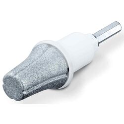 Set de manichiura si pedichiura Beurer MP 64 (White/Golden) Thumb