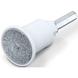 Set de manichiura si pedichiura Beurer MP 64 (White/Golden) Thumb