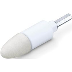 Set de manichiura si pedichiura Beurer MP 64 (White/Golden) Thumb