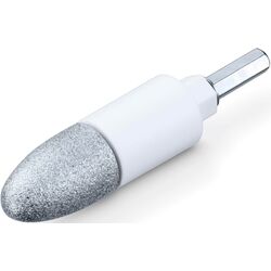 Set de manichiura si pedichiura Beurer MP 64 (White/Golden) Thumb