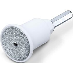 Set de manichiura si pedichiura Beurer MP 64 (White/Golden) Thumb